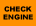 Thumbnail for version as of 18:45, 6 July 2026