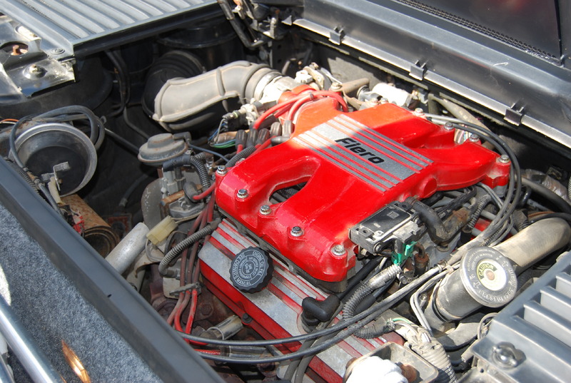 File:2.8L V6 (1).jpg