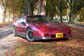 Thumbnail for version as of 20:16, 6 July 2026