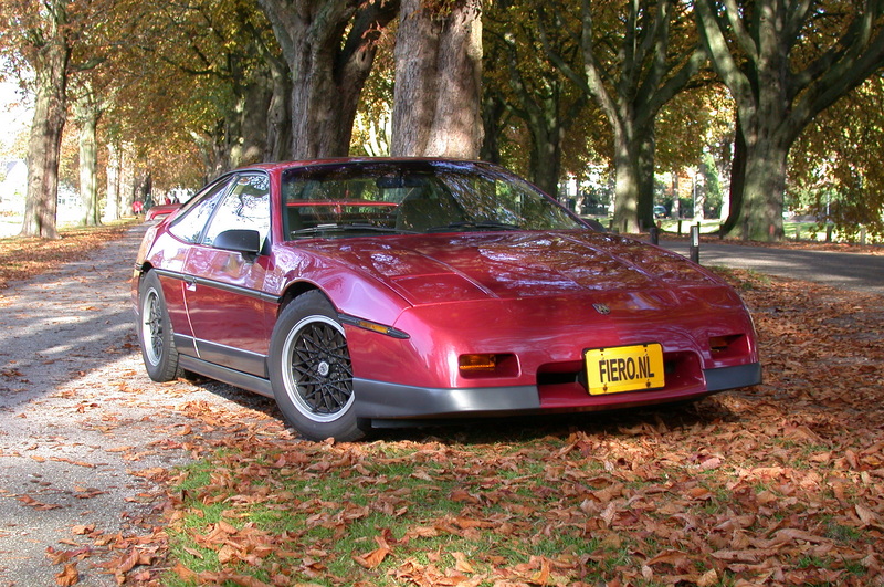 File:Cliffs Fiero2 Full.jpg